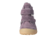 RICOSTA Pepino (50 3300103/340) lila 3