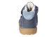 RICOSTA Pepino (50 3300403/181) blau 4