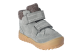 RICOSTA PEPINO (50 3301303/570) grau 6