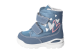 RICOSTA PEPINO (50 3903002/140) blau 1