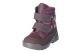 RICOSTA PEPINO (50 3903002/380) lila 5