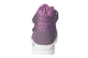 RICOSTA PEPINO (50 3903102/340) lila 4