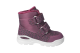 RICOSTA PEPINO (50 3903102/380) rot 2