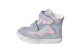 RICOSTA Pepino calcit (50 2702103/130) grau 1