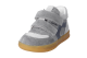 RICOSTA PEPINO carbon (50 2400602/490) grigio 5