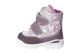 RICOSTA PEPINO dolcetto (50 3903002/340) lila 1
