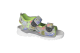 RICOSTA Pepino Krabbelschuhe (50 4501302/530) bunt 2
