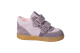 RICOSTA PEPINO misty dolcetto (50 2402802/340) lila 2