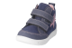 RICOSTA PEPINO nautic (50 2006602/170) blau 5