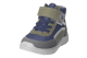 RICOSTA PEPINO nautic (50 3100303/170) blau 5