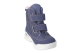 RICOSTA PEPINO nautic (50 3903003/170) blau 6