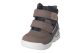 RICOSTA PEPINO quinoa (50 3903403/280) schwarz 5
