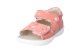 RICOSTA PEPINO Sandalen (50 3500902/330) pink 5