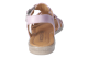 RICOSTA Pepino Sandalen (50 7000202/340) 4