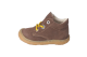 RICOSTA Pepino Schnürstiefel (50 1200103/280) braun 1
