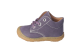 RICOSTA Pepino Schnürstiefel (50 1200103/390) lila 1