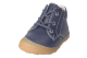 RICOSTA Pepino Schnürstiefel (50 1200702/170) blau 5
