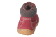 RICOSTA Pepino Schnürstiefel (50 1202902/370) rot 4