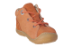 RICOSTA Pepino Schnürstiefel (50 1204403/230) orange 6