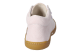 RICOSTA Pepino Schnürstiefel (50 1601600/320) pink 4