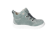 RICOSTA PEPINO Schnürstiefel (50 2002103/570) blau 2