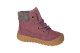 RICOSTA Pepino Schnürstiefel (50 3300603/380) viola 2