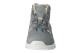 RICOSTA Pepino Schnürstiefel (50 3600103/571) 3