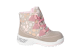 RICOSTA PEPINO Schnürstiefel (50 3800202/650) 2