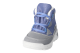 RICOSTA PEPINO Schnürstiefel reef (50 3800202/140) blau 5