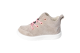 RICOSTA Pepino Schnürstiefel tundra (50 2002101/650) beige 1