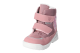RICOSTA PEPINO sucre (50 3903202/320) pink 5