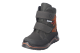 RICOSTA pizarra (50 5300303/290) schwarz 5