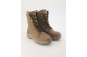 RICOSTA Rana (50-8001702-660) beige 1