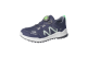 RICOSTA Pepino (50 5800400/180) blau 1