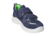 RICOSTA Pepino Lauflernschuhe (50 7901402/170) bunt 6