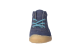 RICOSTA Pepino Schnürstiefel (50 1200602/170) blau 3
