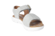 Ricosta Sandalen (50 7800802/110) silber 6