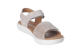 RICOSTA Sandalen (50 7800802/650) beige 6