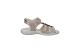 RICOSTA Sandalen (50 6400102/310) pink 4