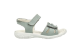 RICOSTA Sandalen (50 6402602/110) argento 1