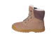 RICOSTA Schnürstiefel (50 8100100/270) braun 1