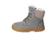RICOSTA Schnürstiefel (50 8100100/580) 1