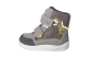 RICOSTA schoko (50 6601103/460) grau 1