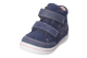 RICOSTA Pepino (50 2603802/170) bunt 5