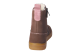 RICOSTA sucre (50 8100600/280) 4