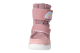 RICOSTA sucre (50 8901102/320) pink 3