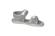 RICOSTA Pepino Sandalen (50 4200402/530) grau 2