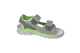 Ricosta Sandalen (50 4500202/580) grigio 2
