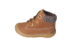 RICOSTA Pepino Schnürstiefel (50 1202902/260) marron 1