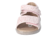RICOSTA Pepino Sandalen (50 2200702/311) pink 3